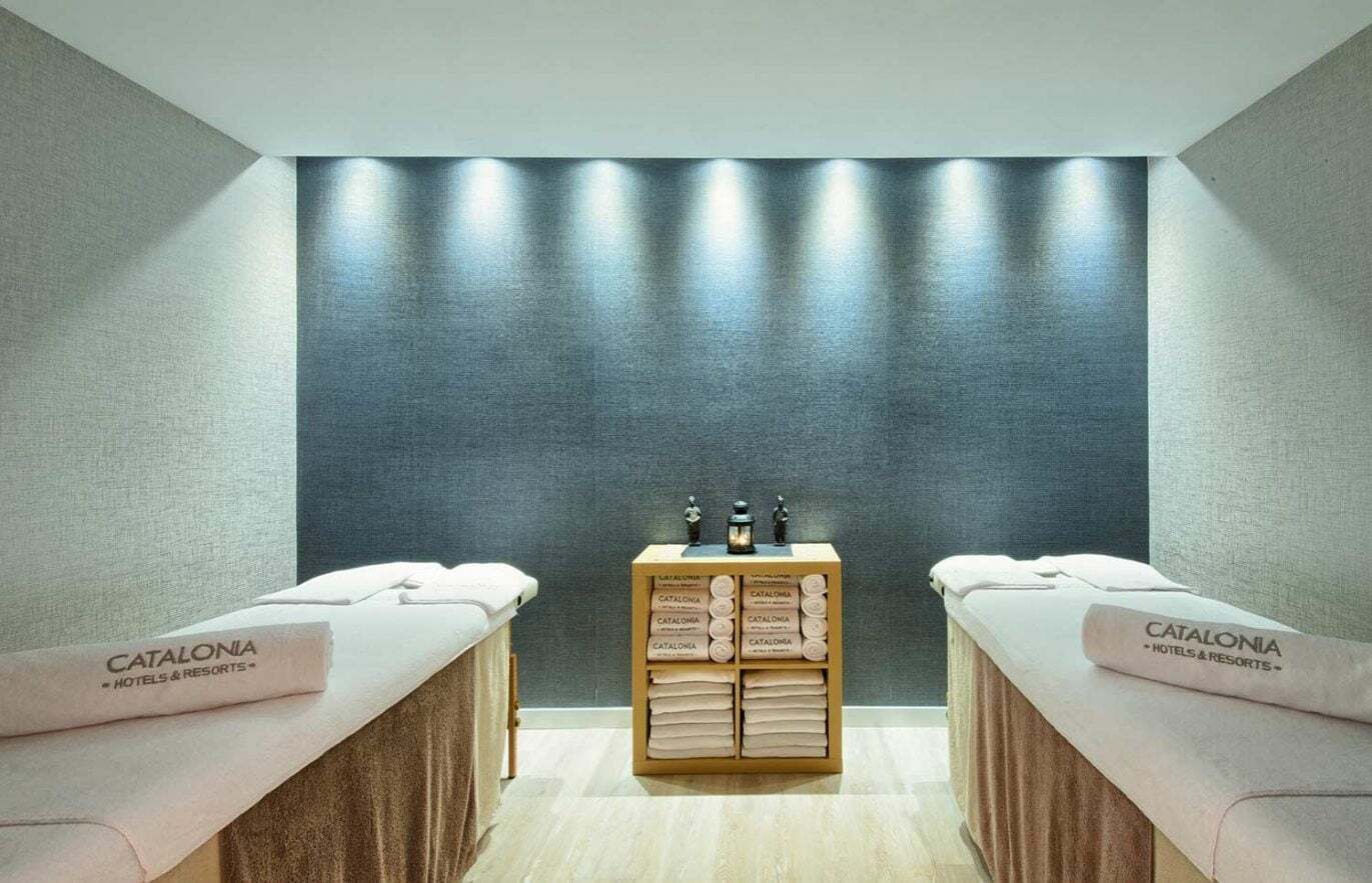 fotografia-hoteles-interior-estudio