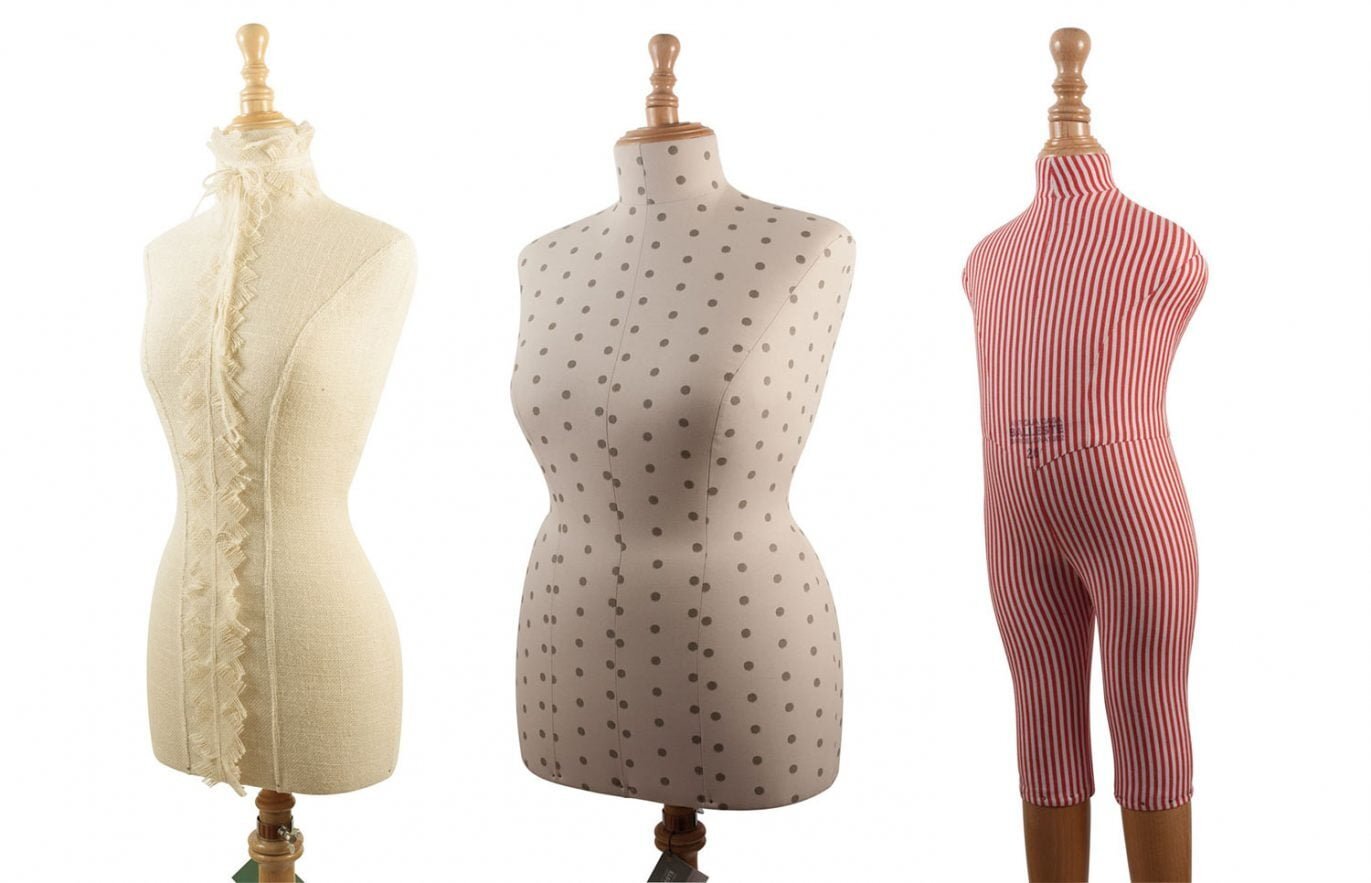 fotografia-producto-imagen-comunicacion