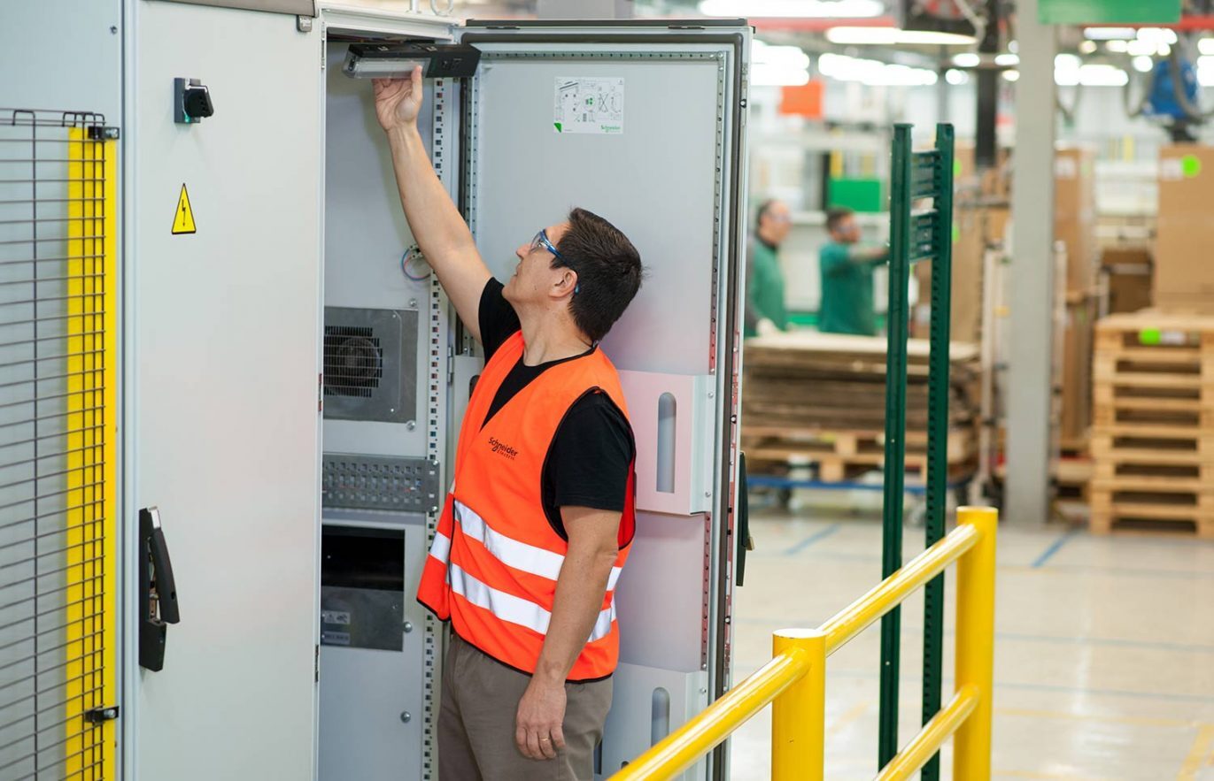 fotografia-productos-estudio-de-fotografia-barcelona