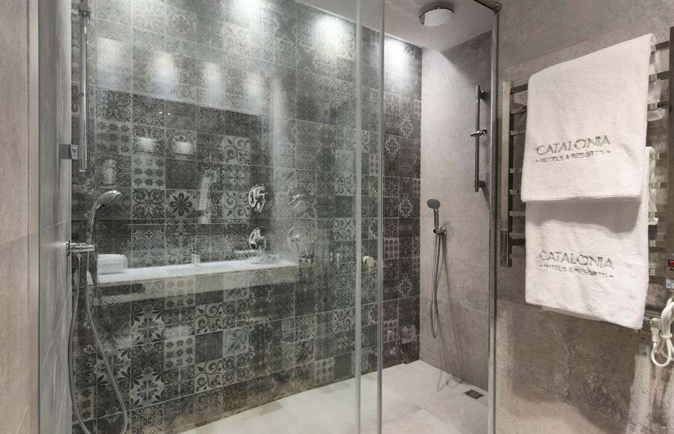 hotel-fotografia-agencia-diseno-grafico