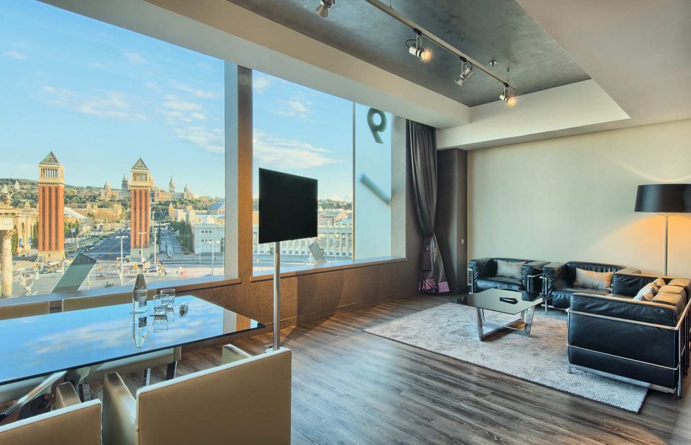 imagen-de-hoteles-fotografia-exterores