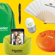 productes de reclam comercial barcelona