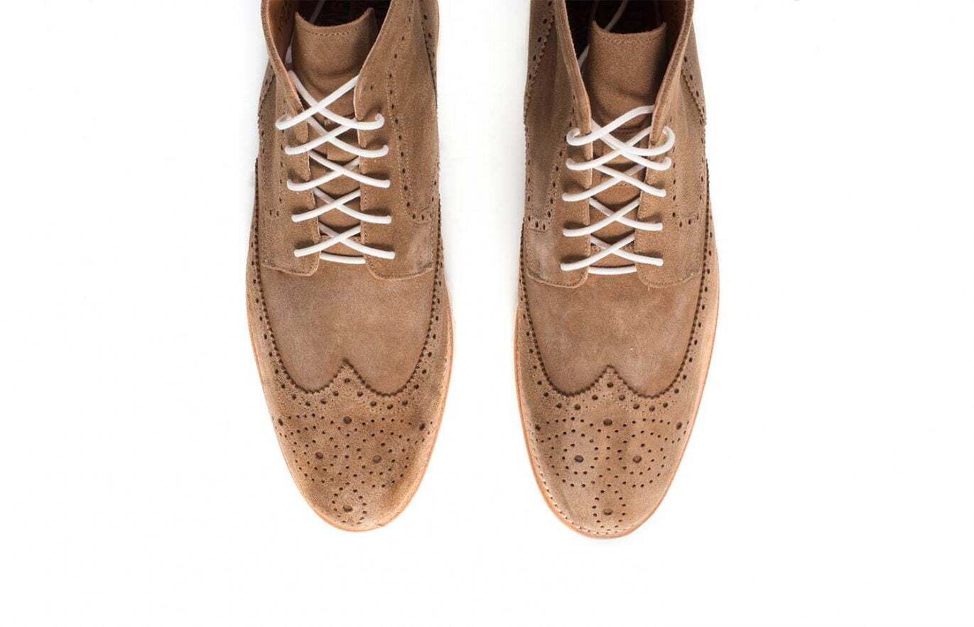 Estudi-de-fotografia-de-producte