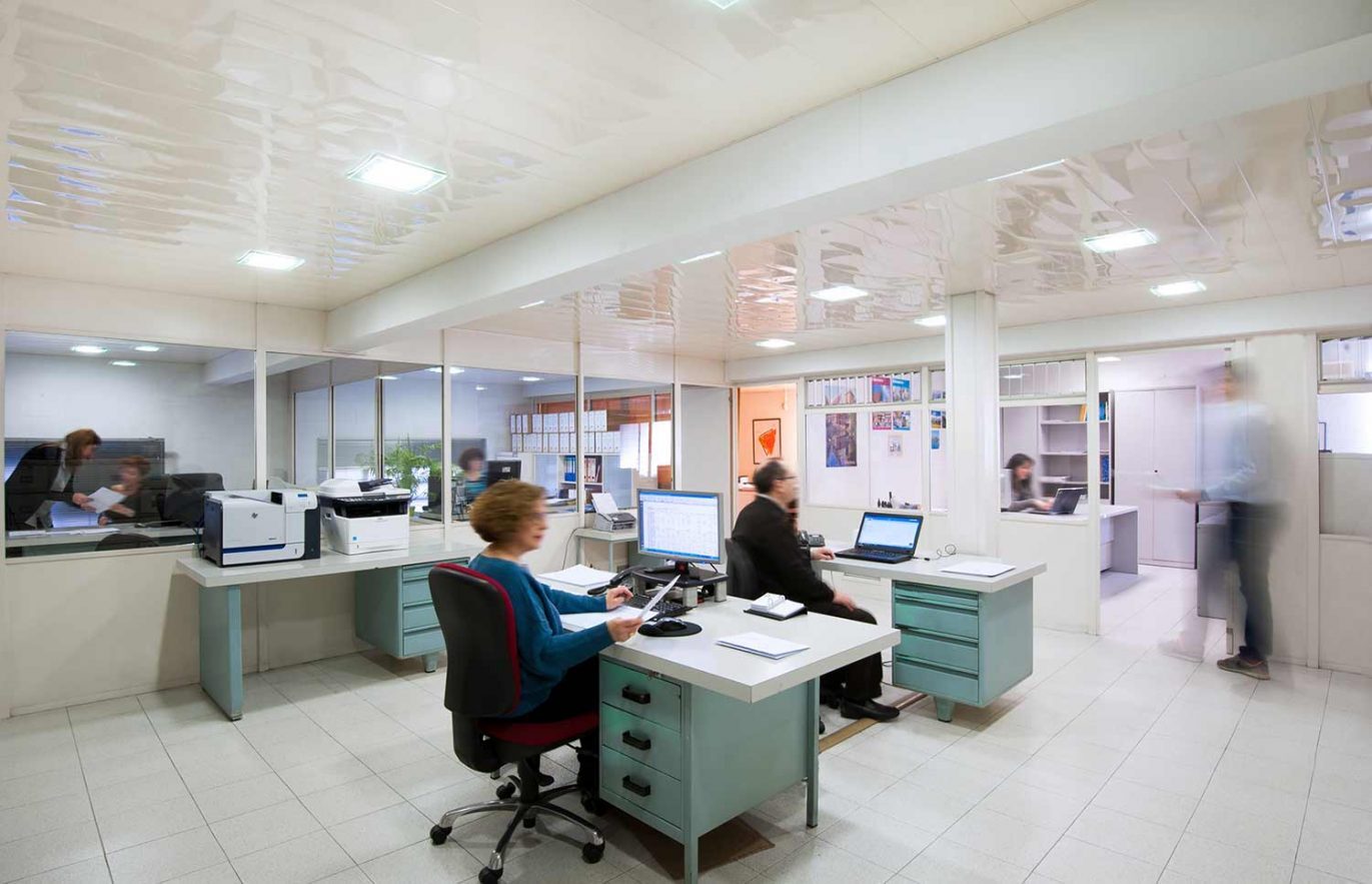 agencia-de-fotografia-a-barcelona