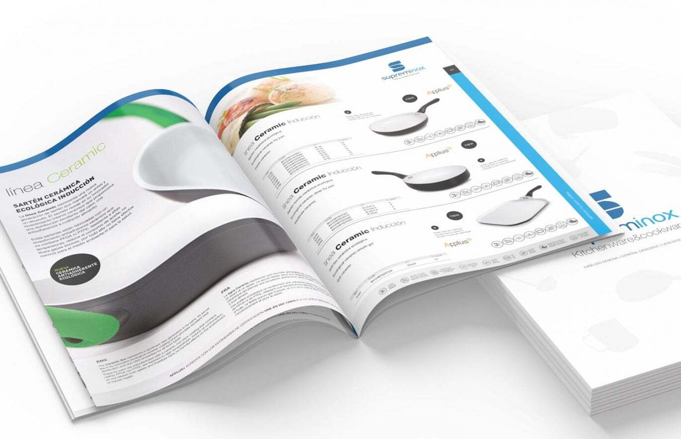 agencia-diseno-catalogos-en-barcelona