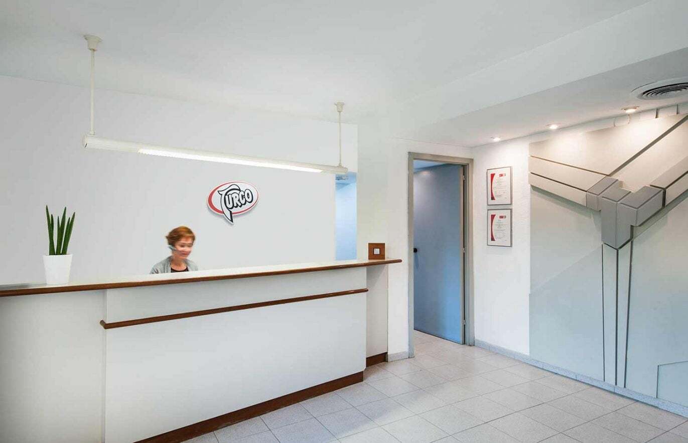 agencia-fotografia-barcelona