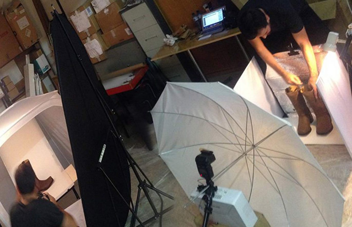 agencia-fotografia-estudi-barcelona