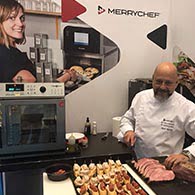 claves creacion de stand para feria o eventos