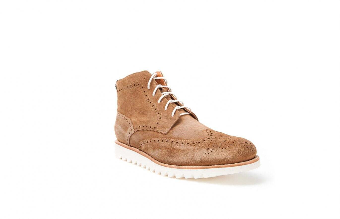 comunicacion-marketing-visual-barcelona