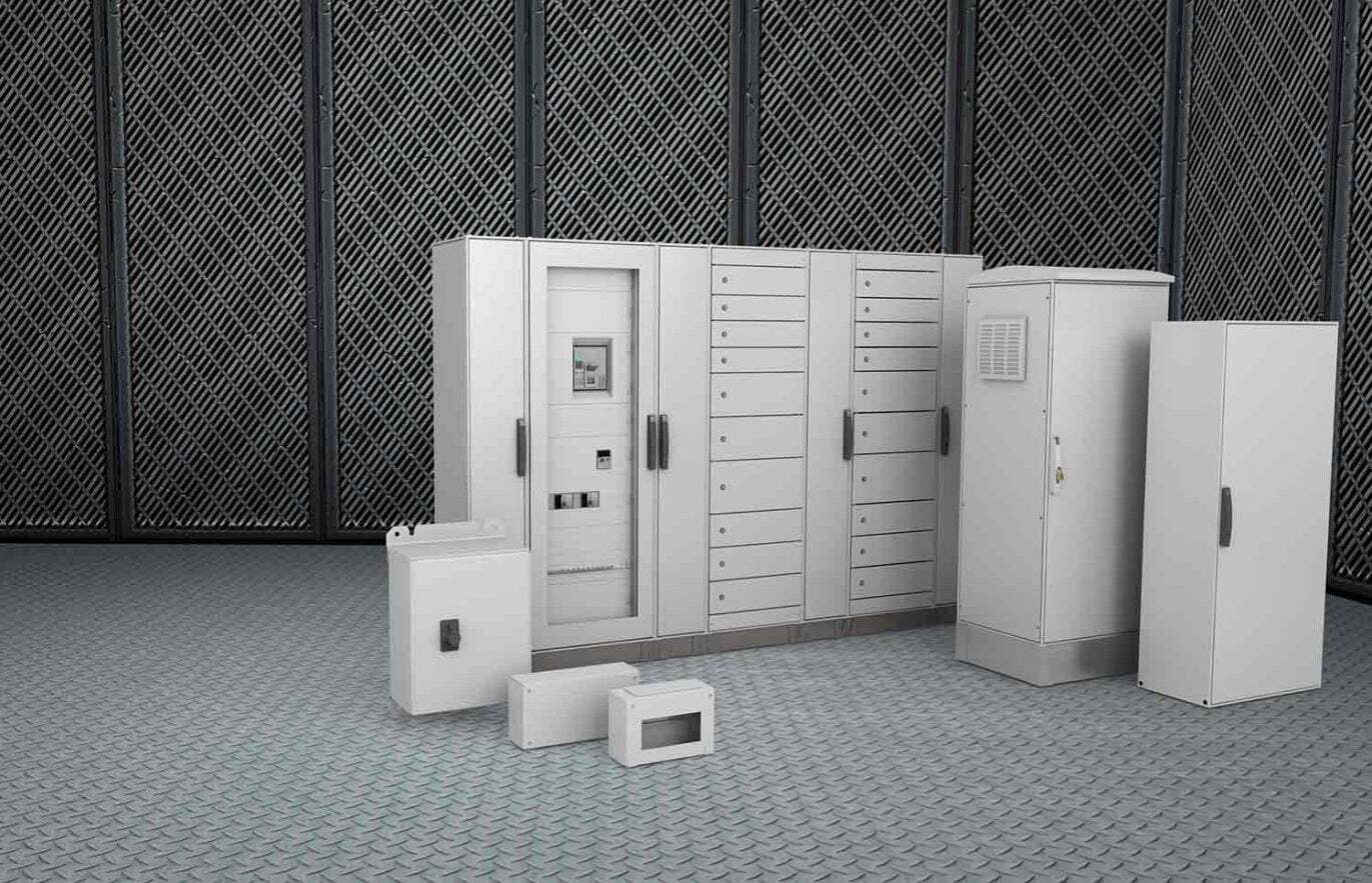 diseno-3D-grafico-industrial