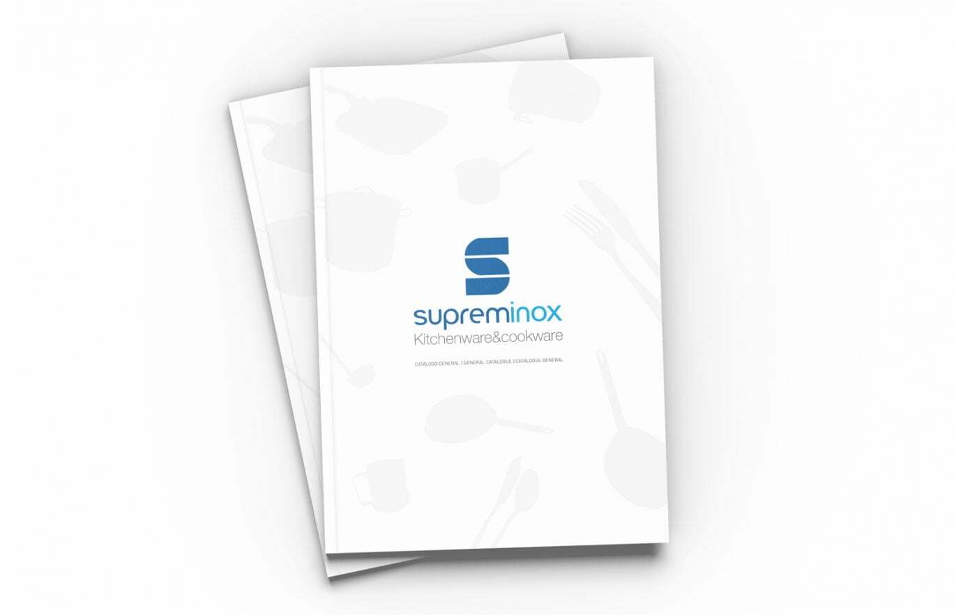 diseno-de-catalogo-alimentacion-estudio-barcelona