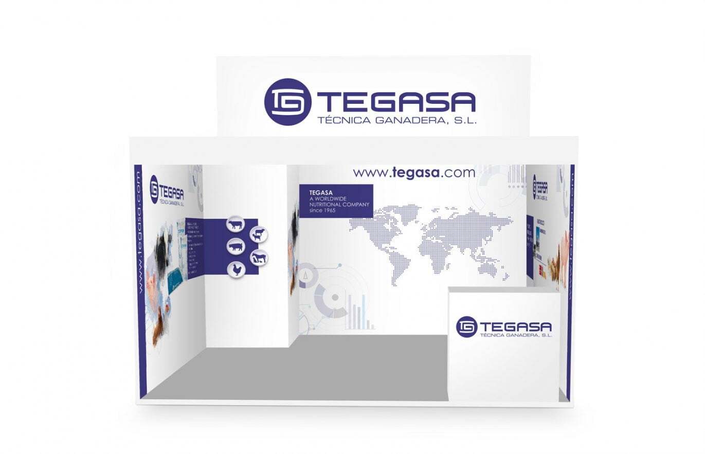 diseno-stands-para-eventos-estudio-grafico-barcelona