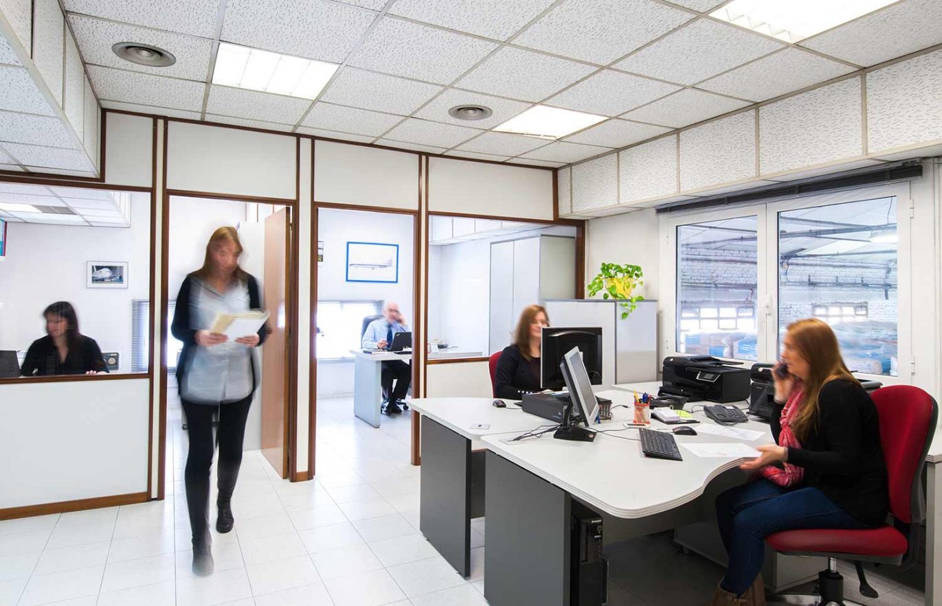 estudi-comunicacio-fotografia-empreses