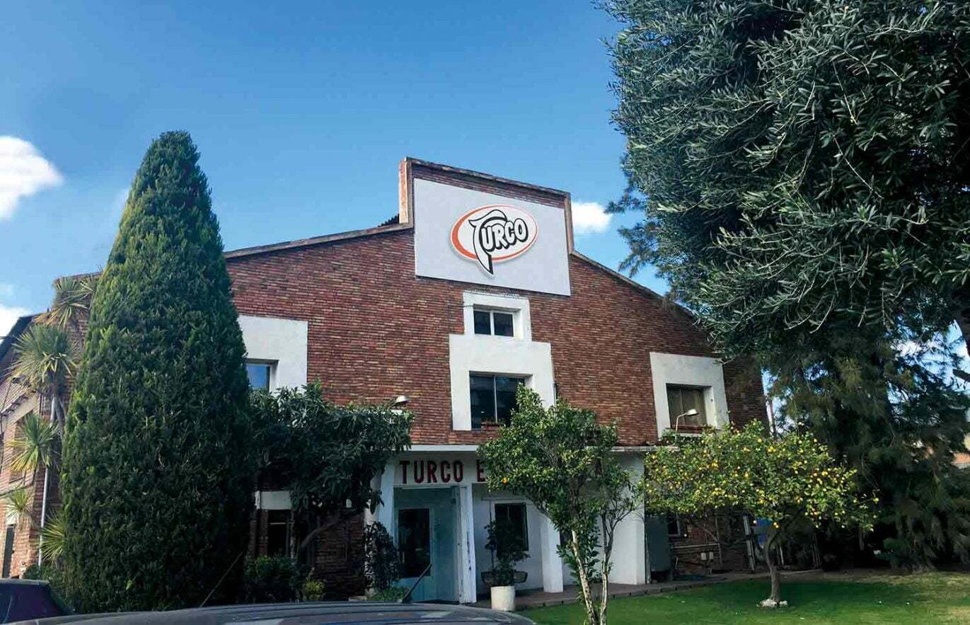 estudi-disseny-imatge-comunicacio