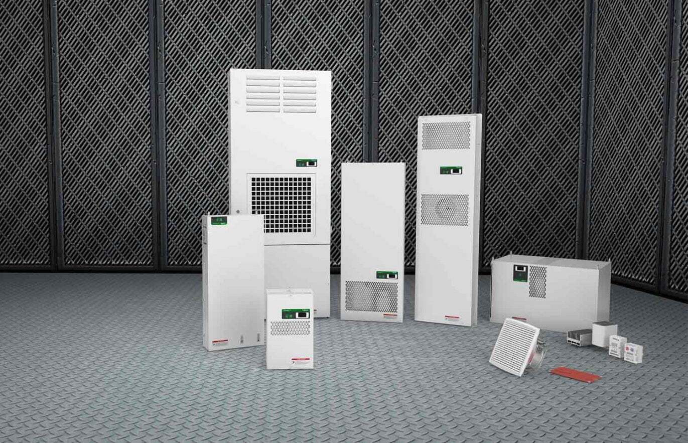 estudio-diseno-simulacion-en-3D