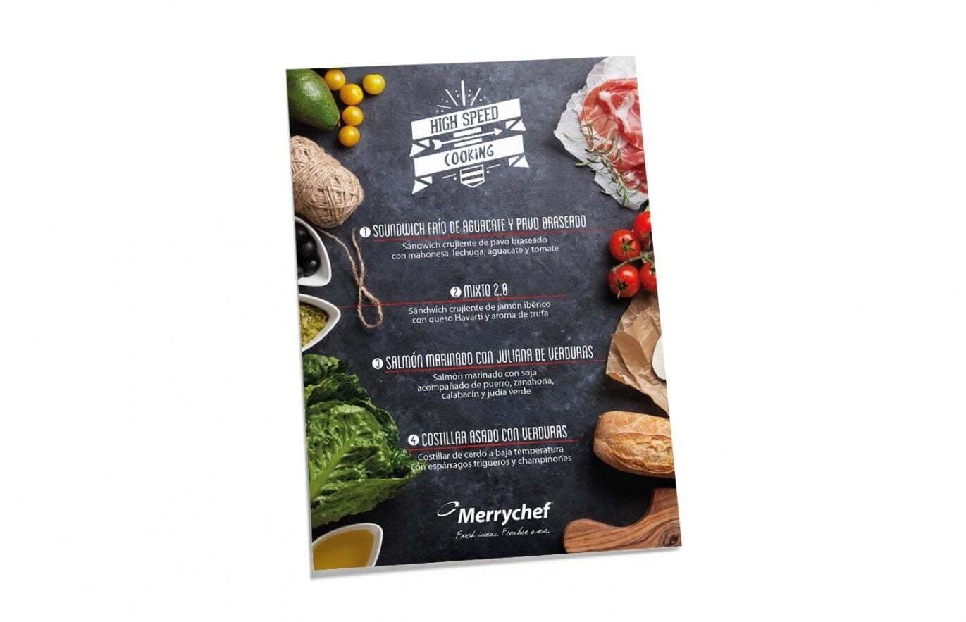 estudio-grafico-diseno-editorial