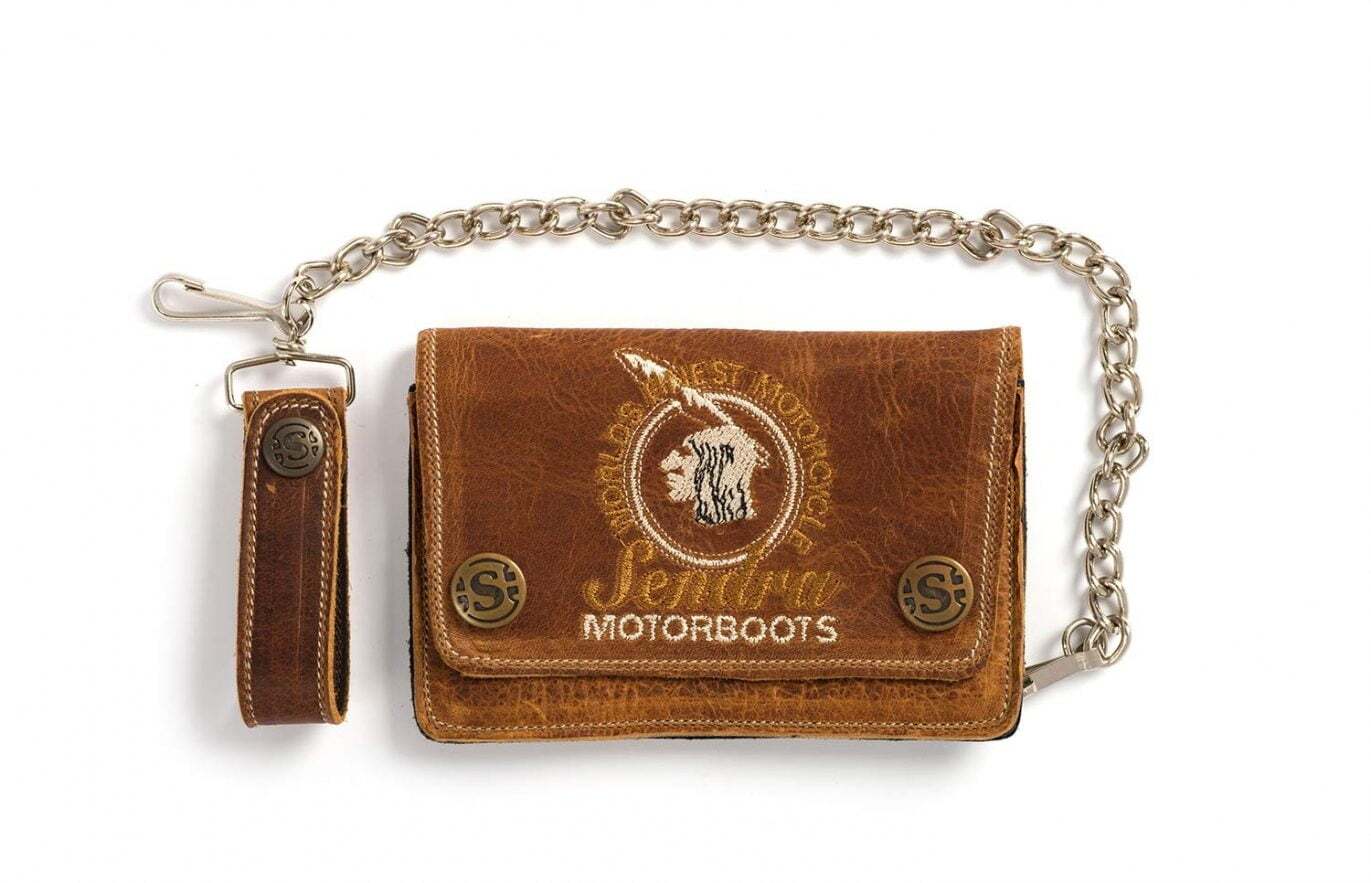 fotografia-de-producto-moda-barcelona