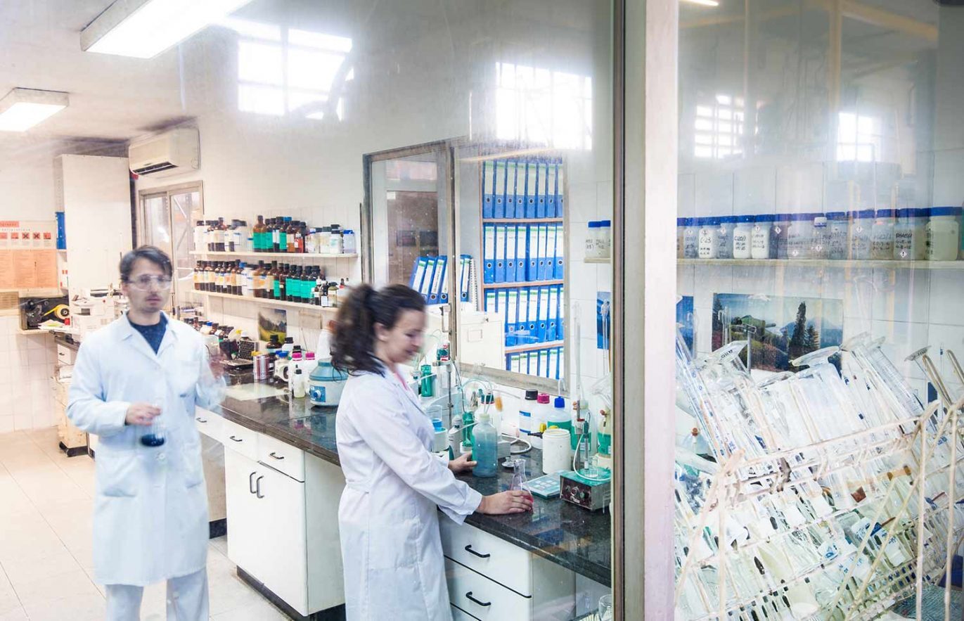 fotografia-per-empreses-estudi-barcelona