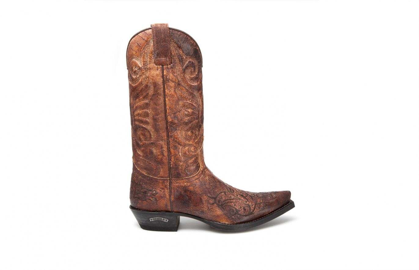 fotografia-productos-barcelona