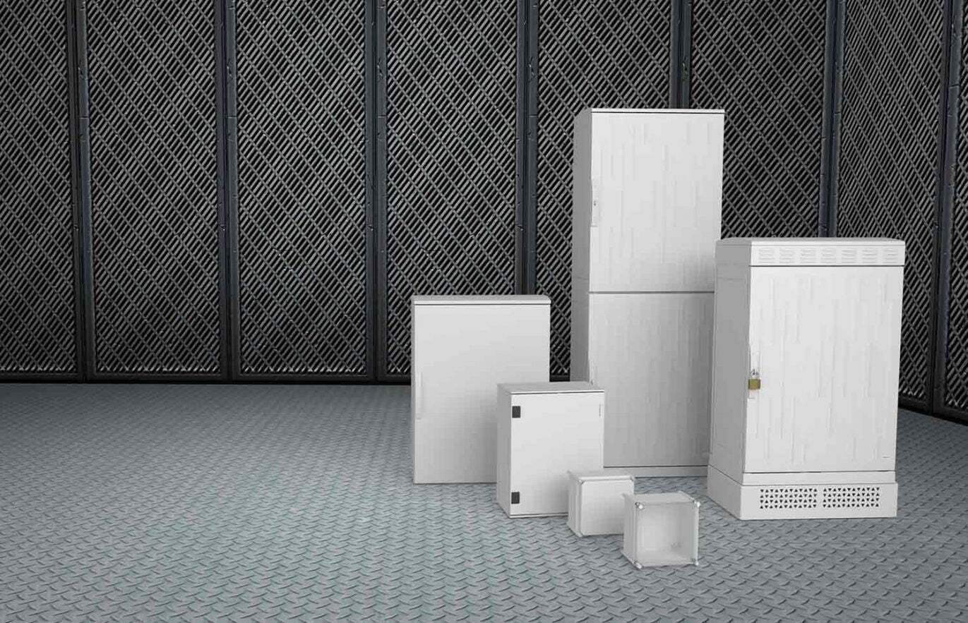 renders-productos-3D-estudio-diseno