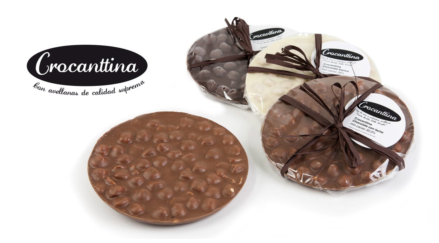 diseno grafico alimentacion barcelona estudio packaging - Te damos 5 claves para tener un buen packaging alimentario