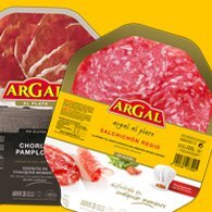 packaging design studio barcelona