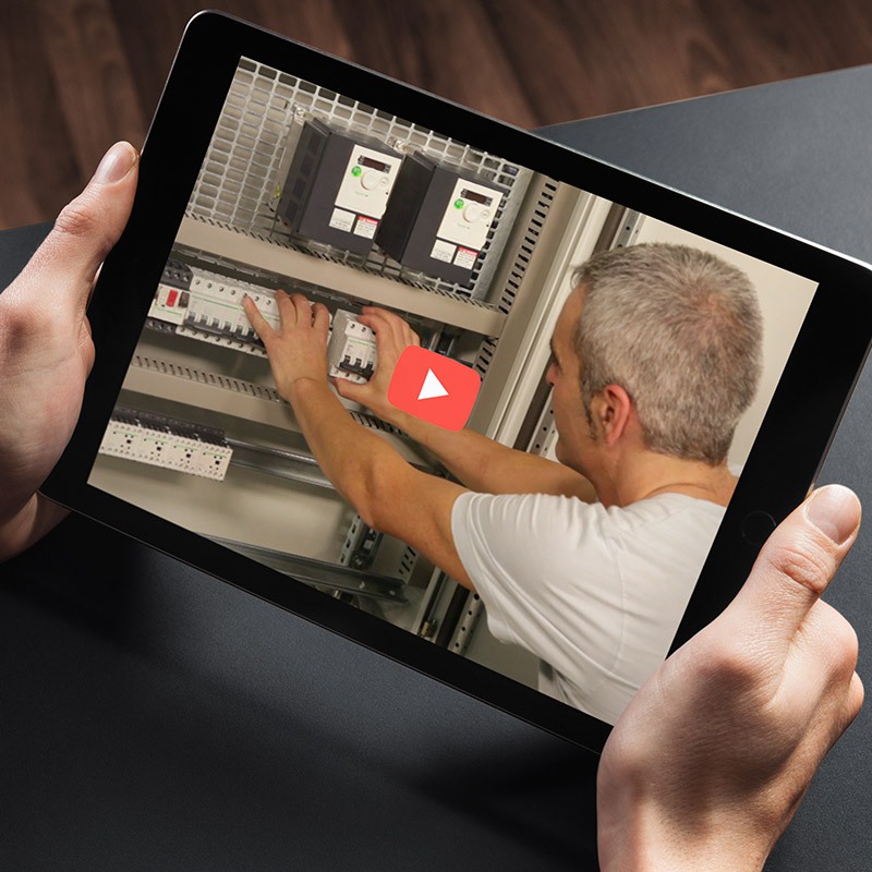 produccion de video corporativo - V&iacute;deos promocionales de productos