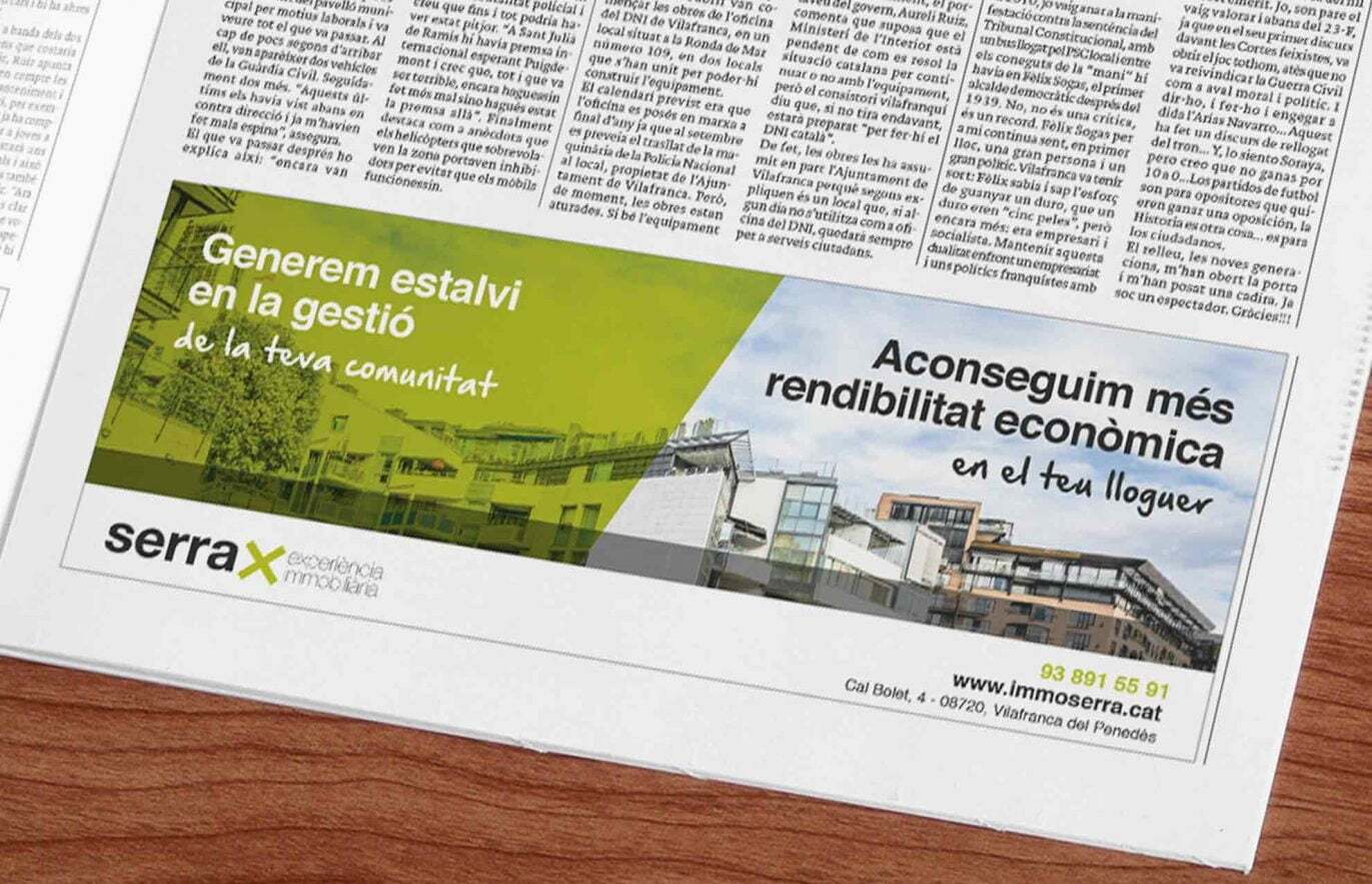 diseno-anuncio-estudio-grafico