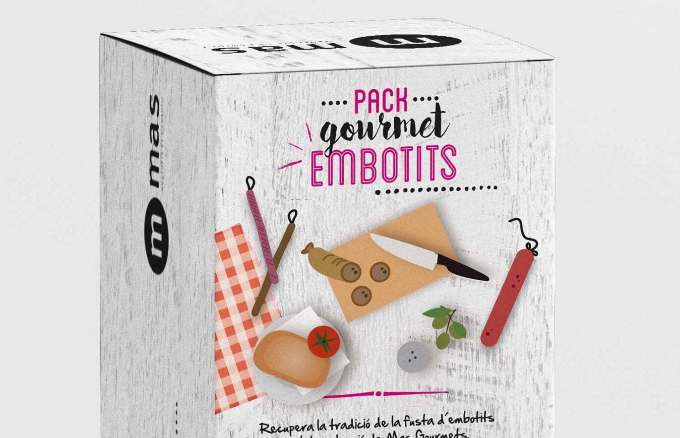 ilustracion-para-alimentacion-diseno-grafico-estudio