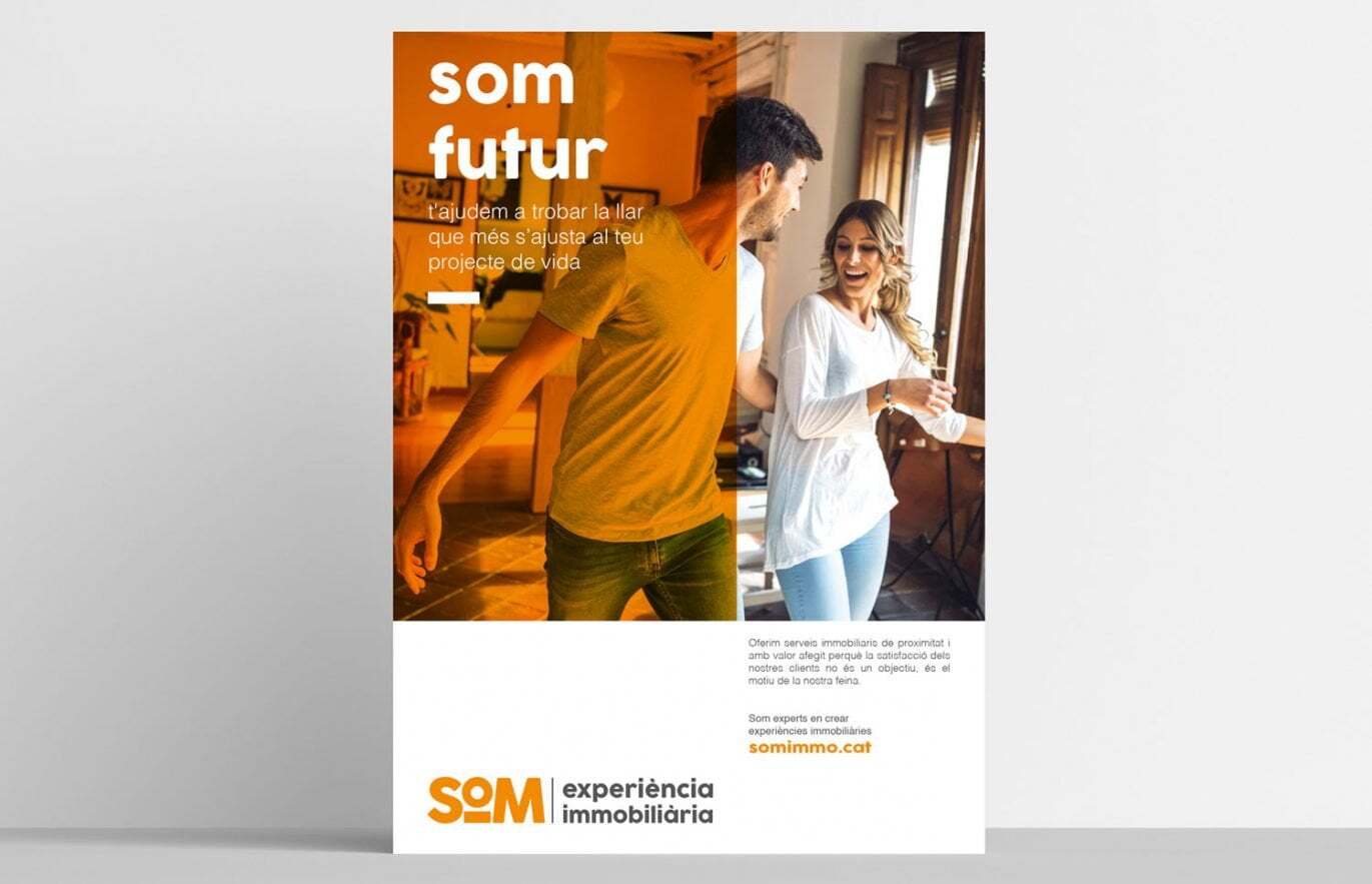 poster-publicidad-estudio-diseno-grafico