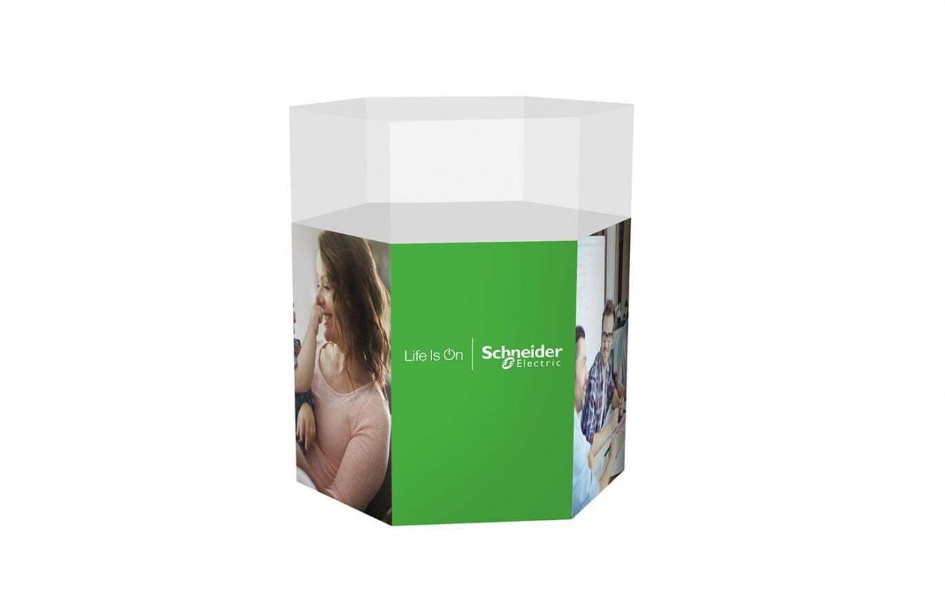 render-3D-stand-barcelona-studio