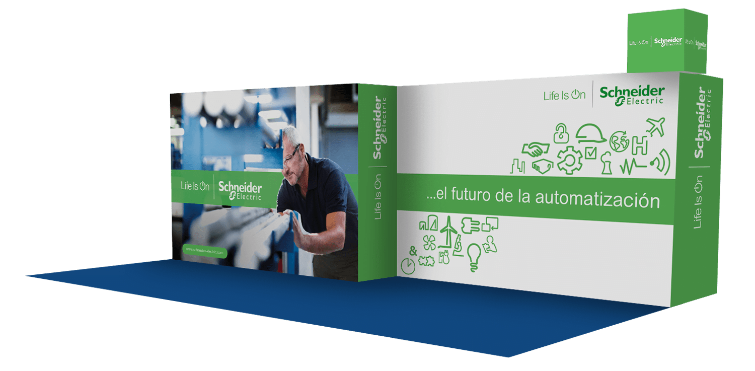 stand, alimentacion-2 - - Descubre las ventajas de realizar un stand corporativo a medida stands design studio barcelona - Descubre las ventajas de realizar un stand corporativo a medida