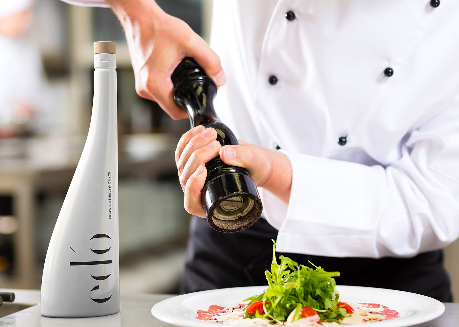 3D product design studio barcelona - Adelanta la promoci&oacute;n del lanzamiento de tus productos gracias al modelado 3D