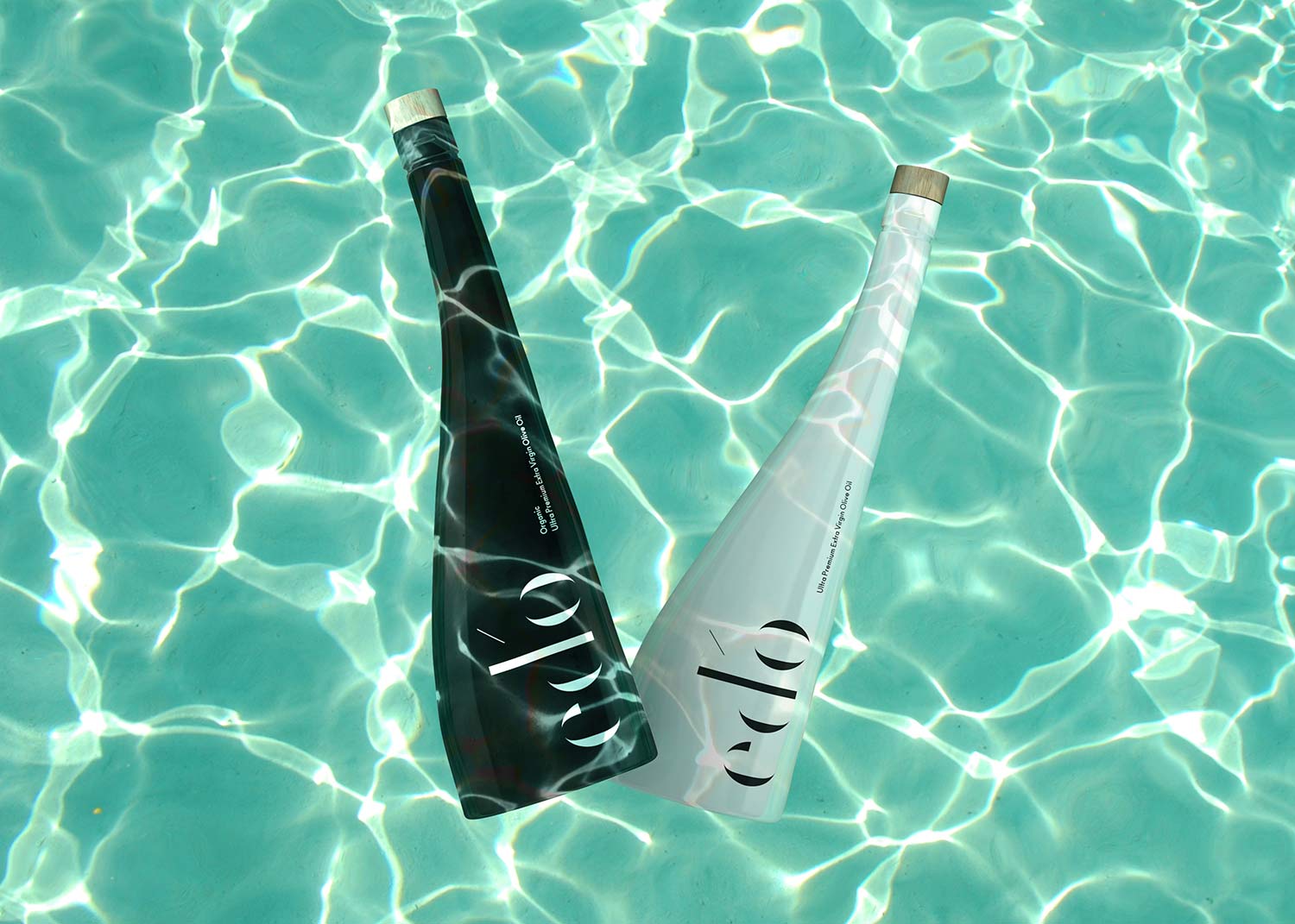 diseno bodegon 3D producto - Adelanta la promoci&oacute;n del lanzamiento de tus productos gracias al modelado 3D