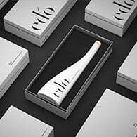 diseno producto 3D barcelona 1