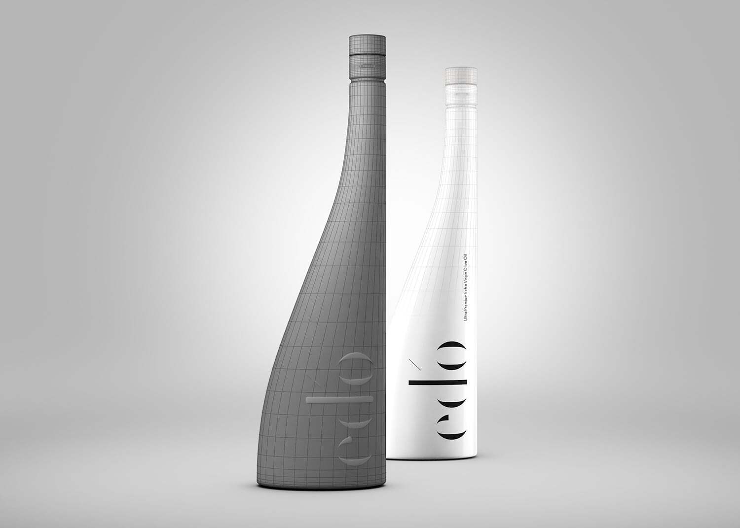 renderizacion 3D barcelona - Adelanta la promoci&oacute;n del lanzamiento de tus productos gracias al modelado 3D