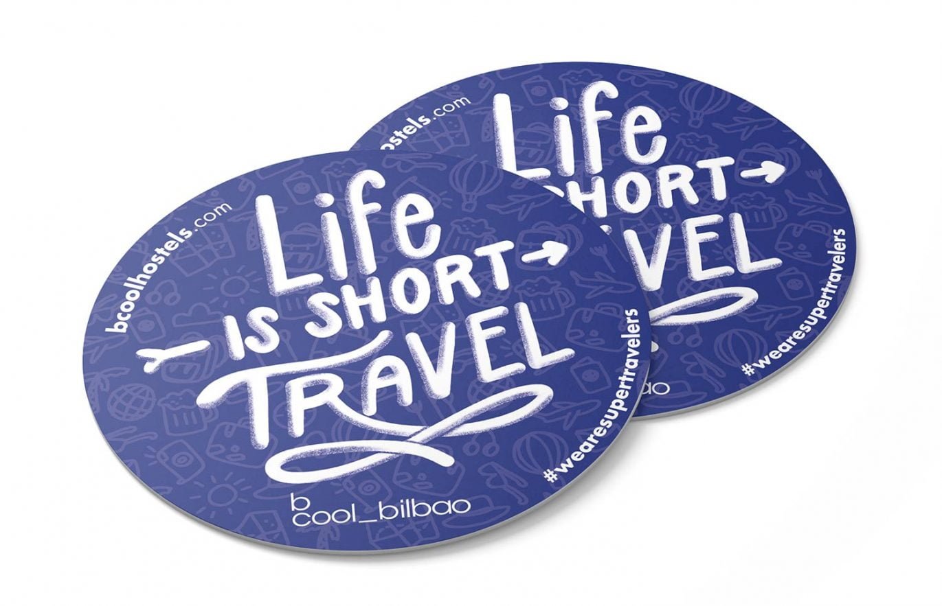 stickers-design-barcelona