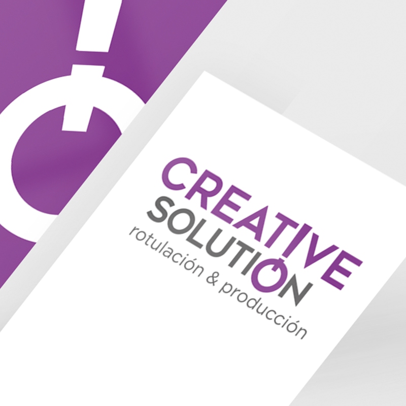 diseno de branding corporativo - Identidad corporativa Barcelona, valor y personalidad de marca