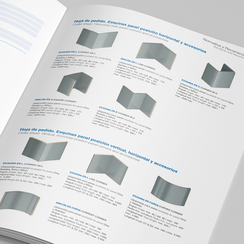 renders de producto industrial - Desarrollo de producto en 3D