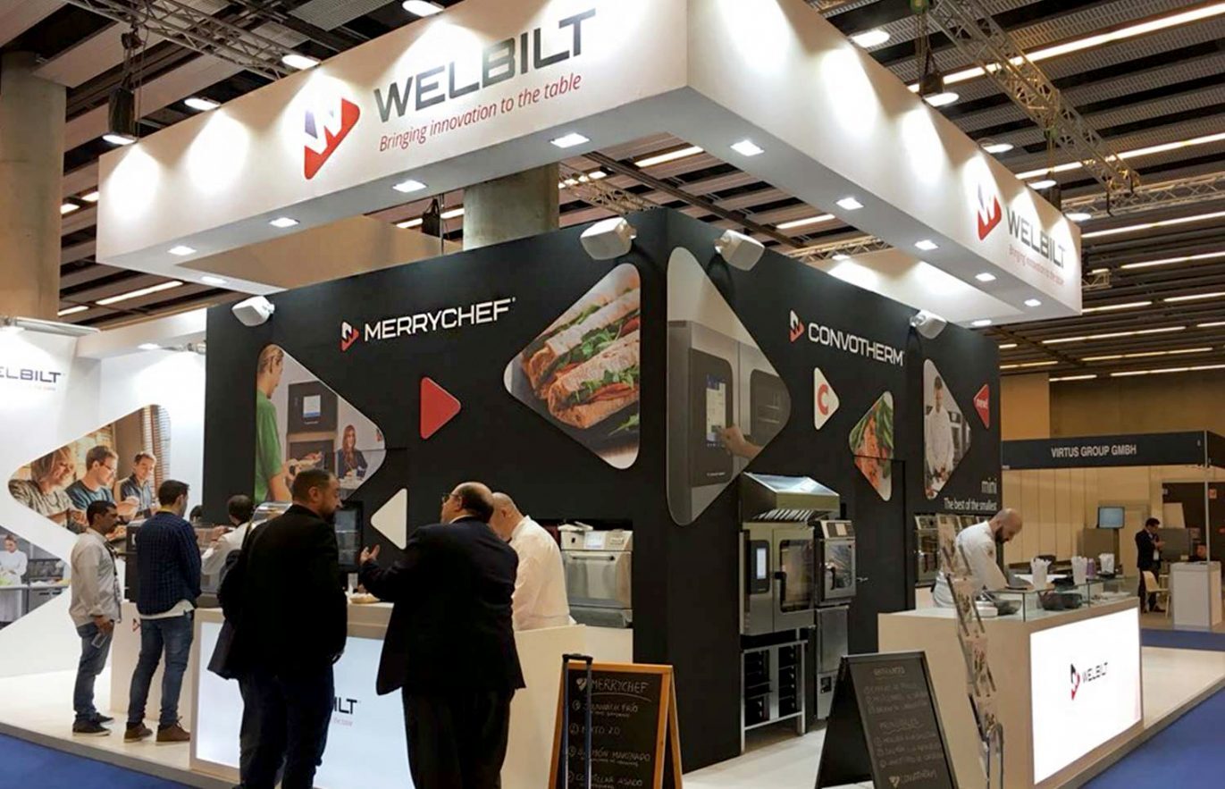 agencia-disseny-stands-fires-barcelona