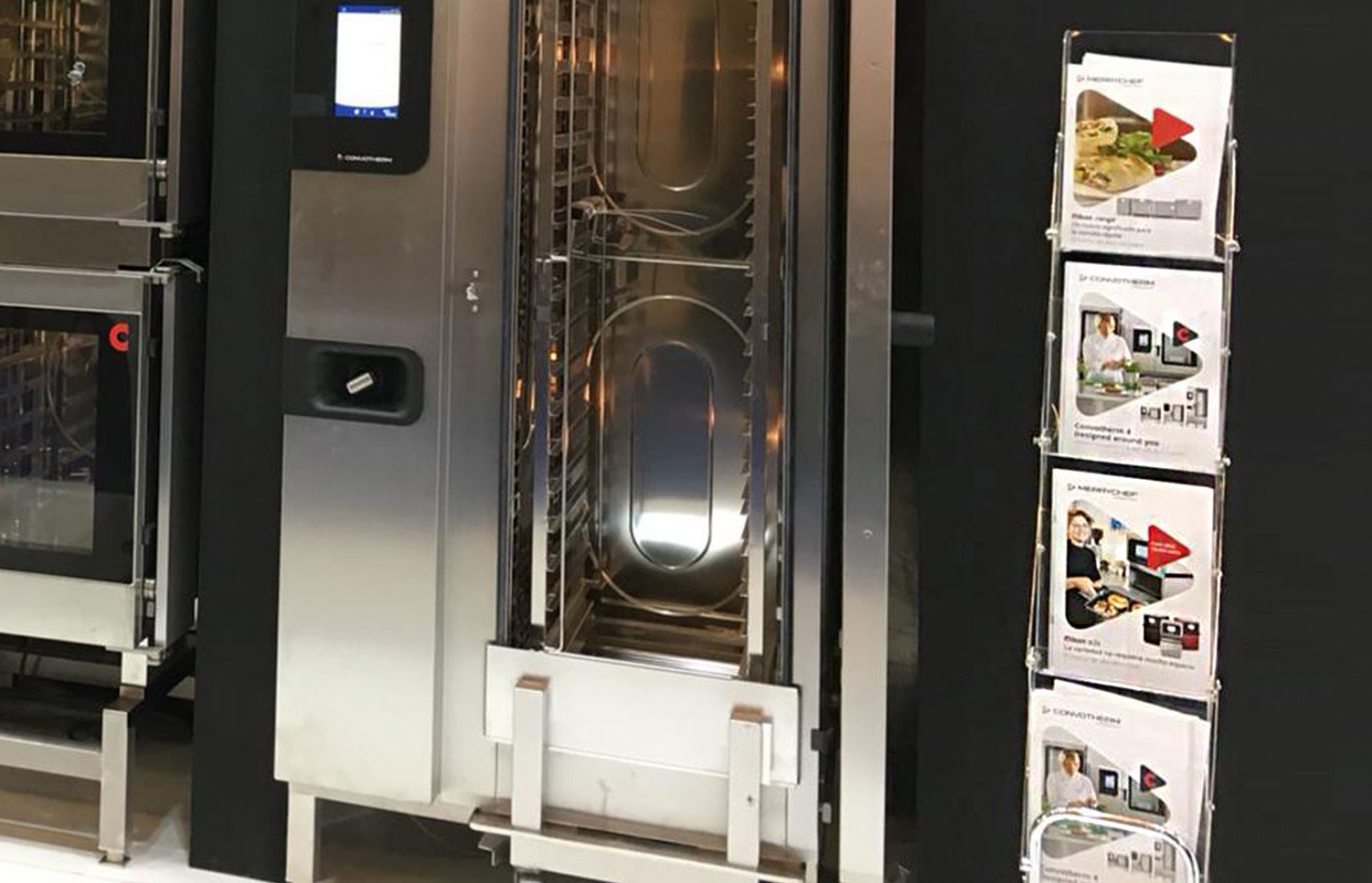 agencia_diseno-stands-para-ferias