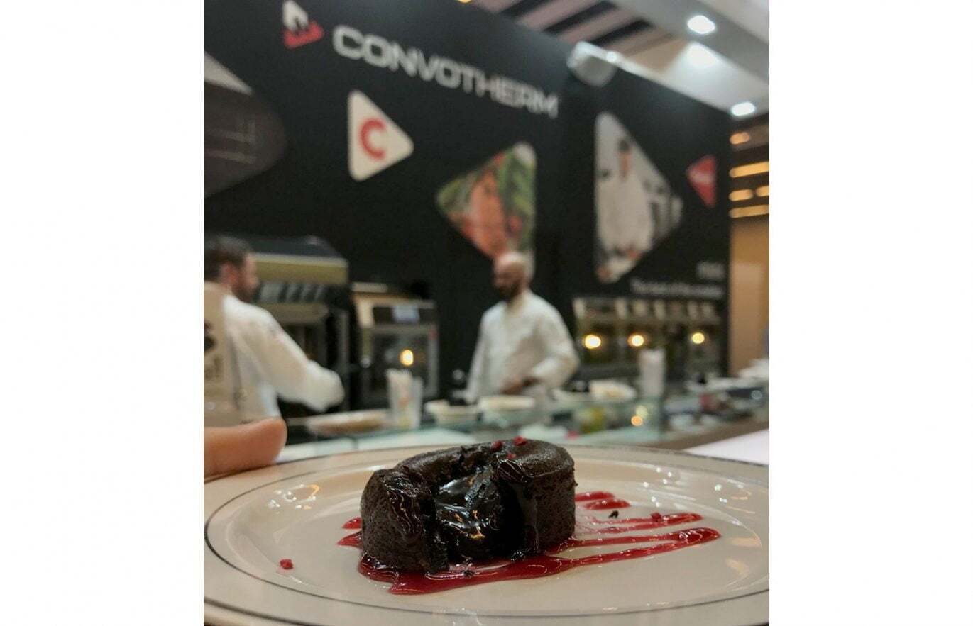 creacion-de-stands-barcelona