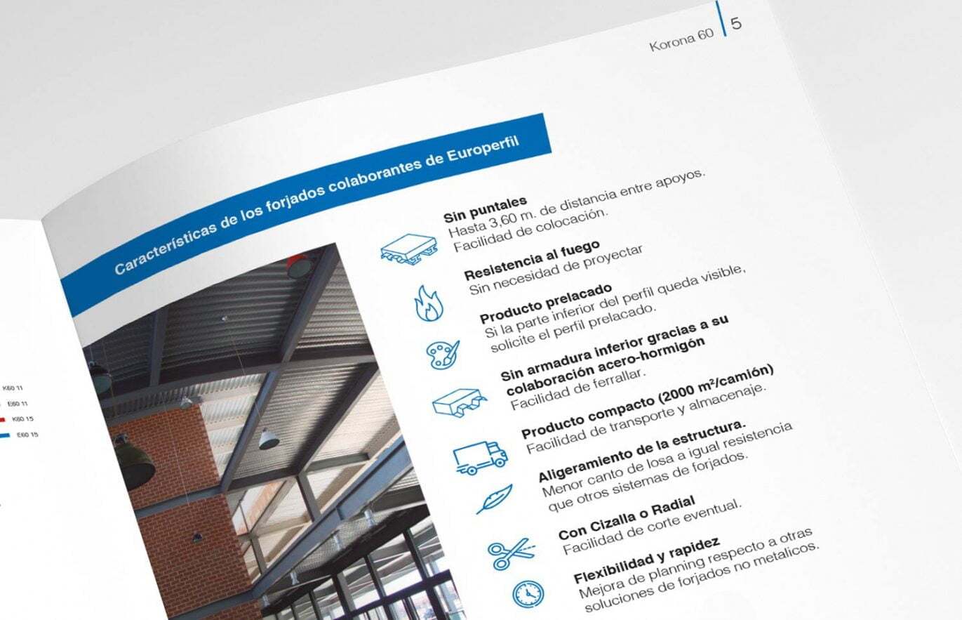 diseno-catalogo-de-materiales-industriales