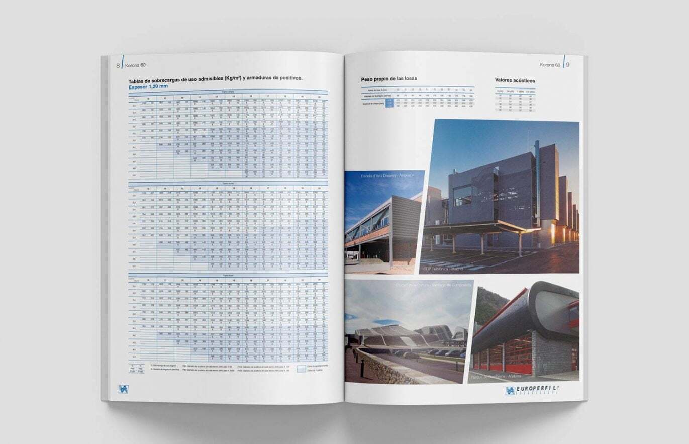 diseno-de-catalogo-sector-industrial-barcelona