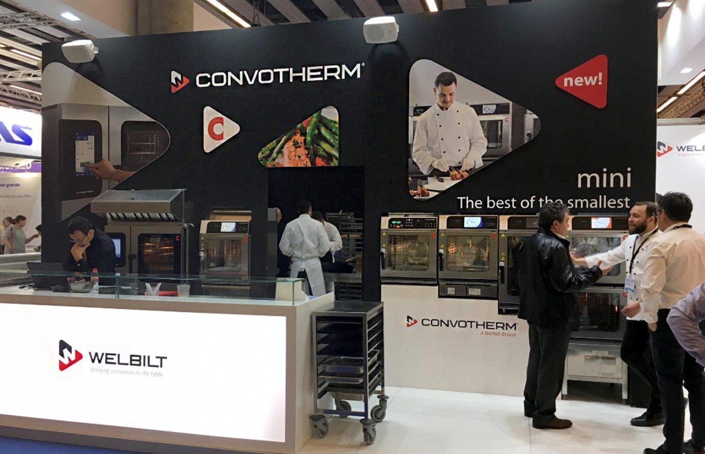 diseno-stand-promocional