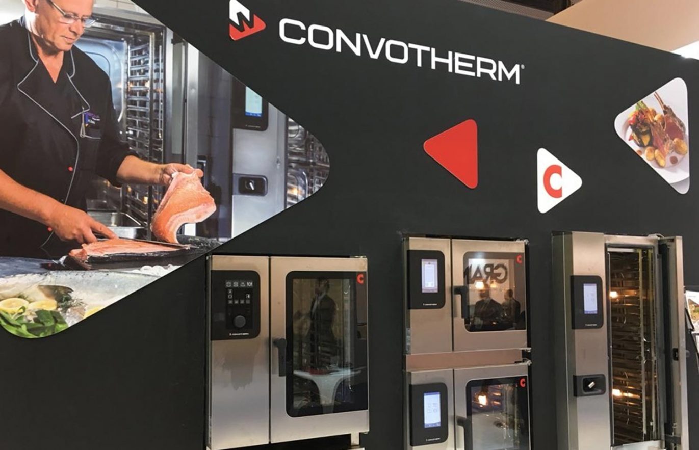 disseny-stands-estudi-barcelona