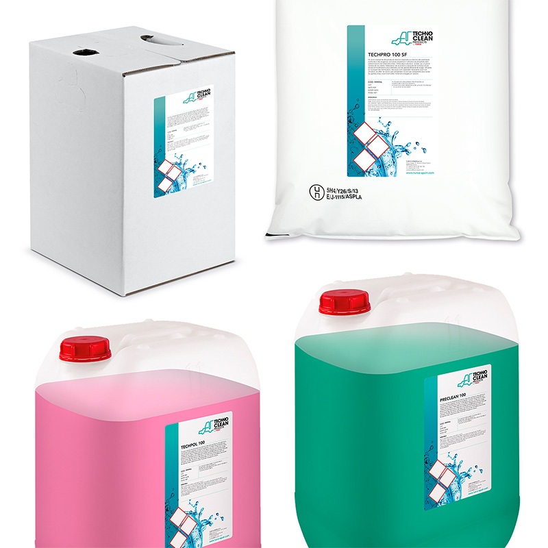 fotografias de producto barcelona - Diseño de etiquetas y fotografia de producto