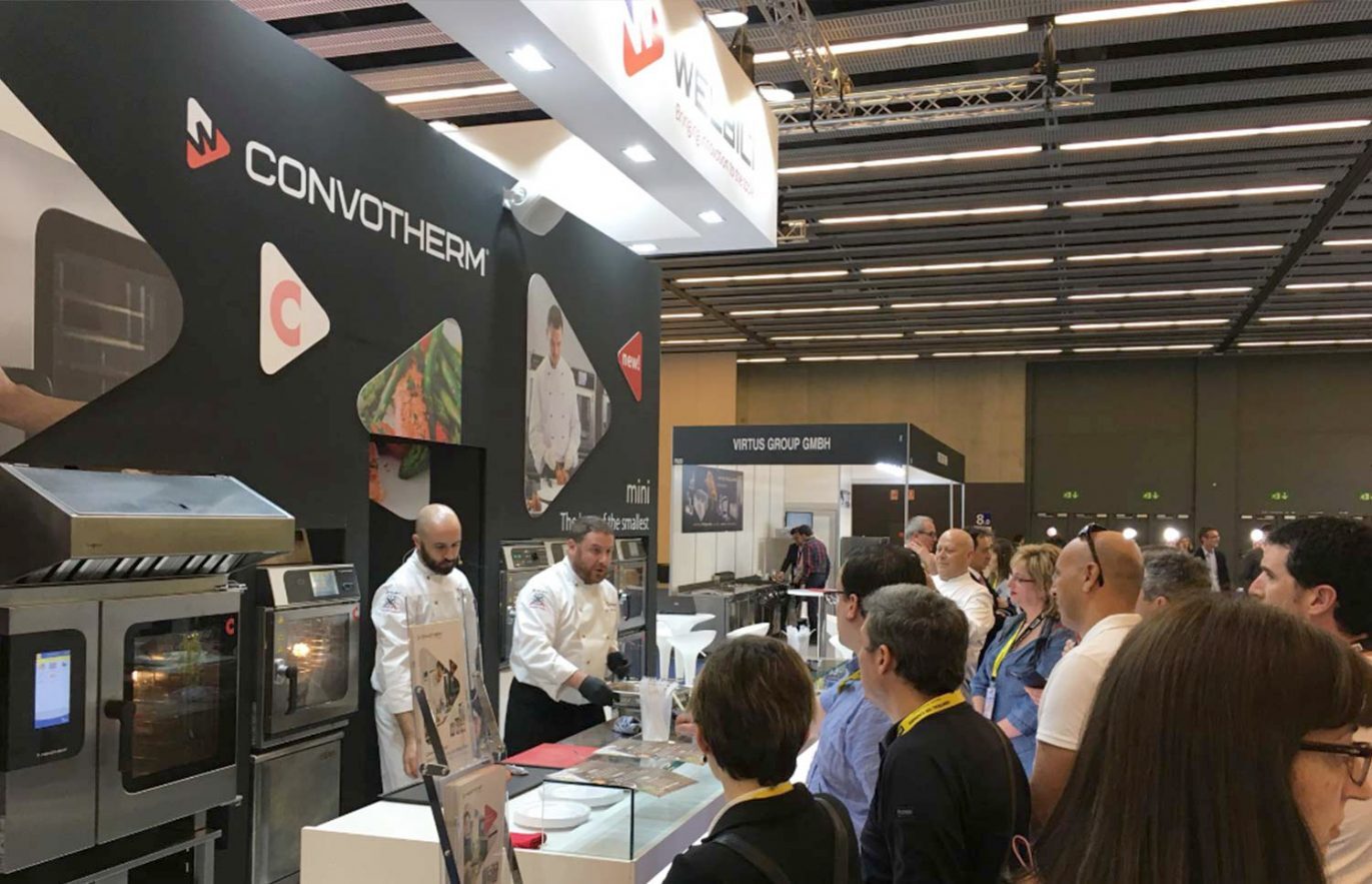 stand-de-promocion-en-eventos