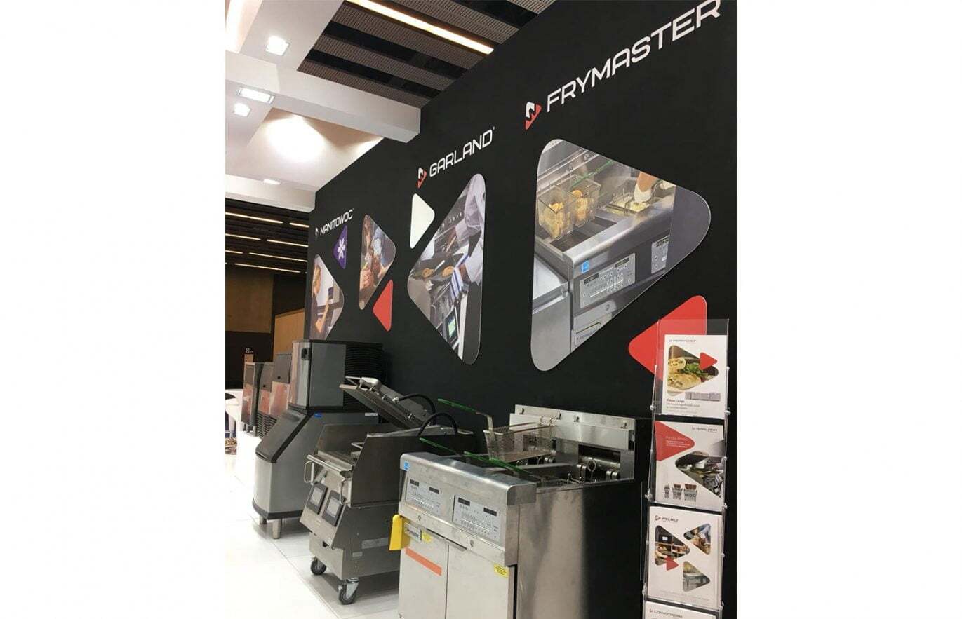 stand-feria-alimentacion-barcelona