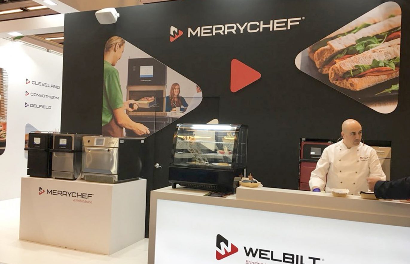 stand-fira-alimentacio-barcelona